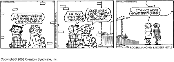 andycapp